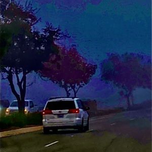 Meet your Posher, Hailey